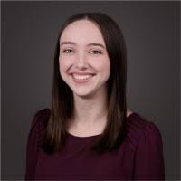 2800+ "Dortch" profiles