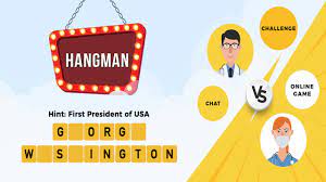 Find words before your opponent and win. Hangman Multiplayer Online Word Game Youtube