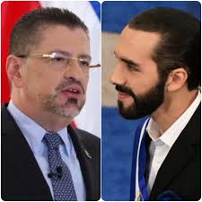 Unidos somos Costa Rica-USA 🇨🇷🇺🇸