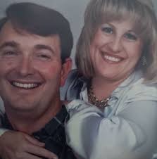 1944' Show Cast: Every Yellowstone Character Now Expected to Appear