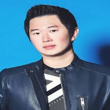 Стриминг и скачивание релизов Collin Alexander