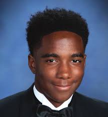 Congratulations Class of 2019