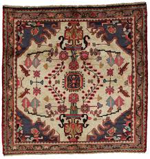 Myfelt teppiche sind in der gestaltung und verarbeitung für eine langjährige lebensdauer ausgelegt. Jozan Sarough Perser Teppich Unq2519 285 Carpetu2
