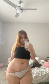 Eduardo Suarez - X Content Featuring Her