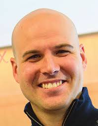 Merging Inquiry and Math Teachers' Circles: The Math Circles of Inquiry  Project