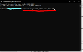 Ternyata ketika saya coba ketik di google dengan kata kunci search file explorer, muncul windows 10 tidak bisa search file explorer dan pencarian gambarnya menuju ke blog saya ini. 3 Cara Mengatasi Keyboard Tidak Bisa Mengetik Di Search Windows 10 Satutitiknol Com