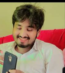 Let's welcome our new members! Muhammad Bilal, Ayaz Khan, Abdul Hameed  Sagheer, Alex Jones, Hassan Khan, Syed Shayaan Azeem, Cyber Genius ,  Anti-scam Alliance, Abdul Hadi, Abdul Wahab