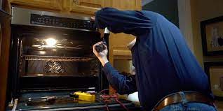 Maybe you would like to learn more about one of these? Service Repair Grand Rapids Mi Appliance Repair
