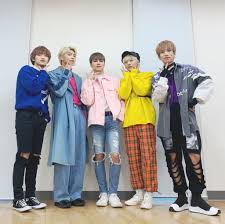 The gang's individual plans for thanksgiving are all ruined, but after they all come together, they enjoy the simple thanksgiving they have together. Vanner Kpop Hye Sung Kpop Groups