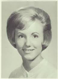 Nancy Lou's Instagram, Twitter & Facebook