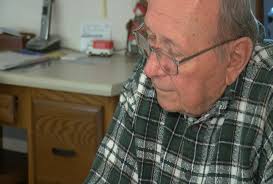 Champaign Co.: months later, tax sale 'mistake'