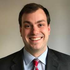 Dr. Stewart Whitney, MD