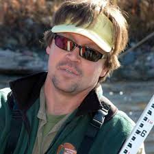 E. William SCHWEIGER