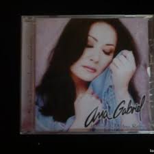 ana gabriel