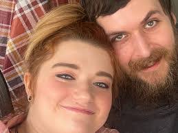 Chasity Adams's Instagram, Twitter & Facebook