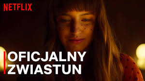 Krótki opis zdradza jednak nieco nt. Wszyscy Moi Przyjaciele Nie Zyja Oficjalny Zwiastun Netflix Youtube