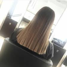 Pin On Hairstyle