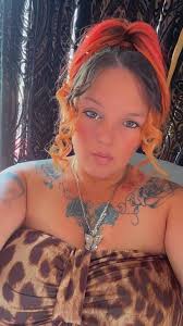 To all of my female friends … Most of us are going through the next phase  of our lives. We are at that age where we see wrinkles, gray hair and lots