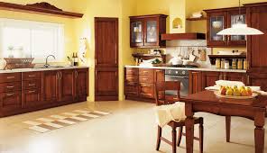 We did not find results for: Blue And Brown Kitchen Ideas Novocom Top