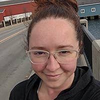 Extraordinary Knowing: Science, Skepticism, and the Inexplicable Powers of  the Human Mind by Elizabeth Lloyd Mayer