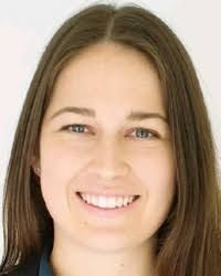 BoxRec: Kayla De Franceschi