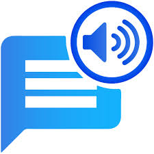 We did not find results for: Voice Over Maker Apk Download Free App For Android Safe