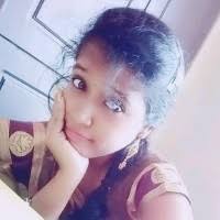 Pasteena Christopher