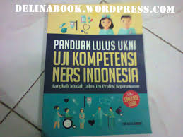 Check spelling or type a new query. Contoh Soal Uji Kompetensi Perawat 2017