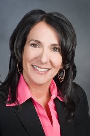 Val Lewis, Who Previously Managed Large Group Clients with Capital  BlueCross, Joins BSI