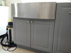 The sink they chose was the ikea. Non Ikea Apron Sink For Ikea Cabinet Advice And Or Info Please