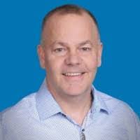 Bryan Aasen's Instagram, Twitter & Facebook