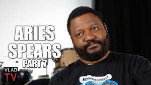 49-Year-Old Larsa Pippen's Involvement With Michael Jordan's 32-Year-Old  Son Defended by Controversial Comedian