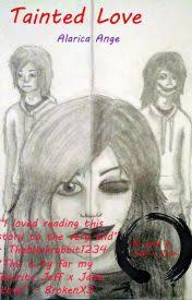 Jeff the Killer: Second Chance