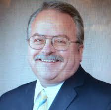 Fundraiser for Brenda Connell by DAVID NORBECK : Mark Connell Memorial and  Family Support