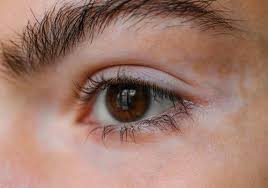 And 12.5% had experienced hypnopompic hallucinations. The Best Eyelash Extensions For Every Eye Shape