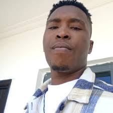 DJ FRESH VS TRAP GOD by DJ FRESH: Listen