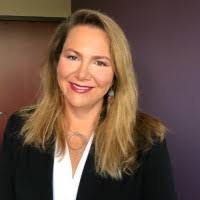 Patricia Fritsch's Instagram, Twitter & Facebook