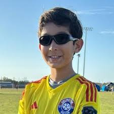 Modular 11 Match Details