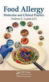 And many of those waste products your kidneys filter out come from the foods you eat. Food Allergy Von Andreas L Lopata Isbn 978 1 4987 2244 5 Fachbuch Online Kaufen Lehmanns De