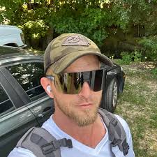 Will you be purchasing the Xbox handheld with full Windows support,  Microsoft Store and Xbox Gamepass?