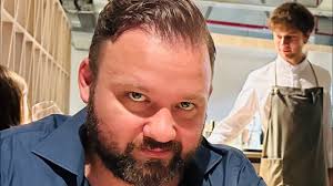 Dr. Kayihan Sahinoglu