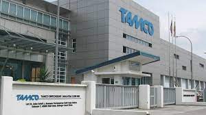 Considering a career at mu technology sdn bhd? Tamco Switchgear Malaysia Tamco Switchgear