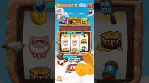 Get free spins and coins link daily. 500x Spin Coin Master Part 2 Dirumahaja Youtube