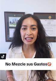 No Mezcle sus Gastos🚫 #money #popular #culture #song #sound #wow  #fypシ゚viral #christmas @Antonio Nava