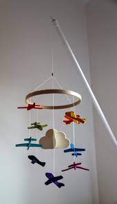 Pin On Diy Ideas