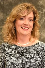 Venice Florida Certified Public Accounts