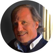 Análisis técnico de los siniestros por HVCT y sus coberturas