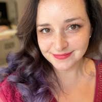 Elizabeth Schwenning