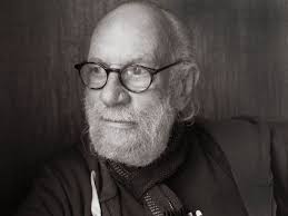 Jackie Flavelle, Bass of Ages