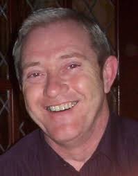 Time to say goodbye to Detective Sergeant Katy Chaney 👋 Katy began her  journey with Durham Constabulary in 1992, having joined as a cadet at the  age of 16. She was posted